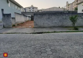 Foto 1 de Lote/Terreno à venda, 371m² em Areias, São José