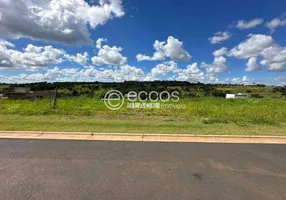 Foto 1 de Lote/Terreno à venda, 275m² em Granja Marileusa , Uberlândia