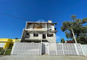 Foto 1 de Casa com 3 Quartos para alugar, 195m² em Centro, Vera Cruz