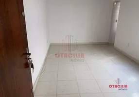 Foto 1 de Sala Comercial para alugar, 31m² em Baeta Neves, São Bernardo do Campo