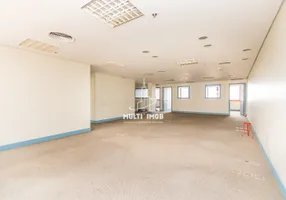 Foto 1 de Sala Comercial para alugar, 350m² em Centro Histórico, Porto Alegre