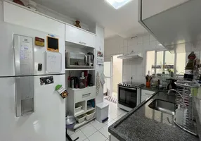 Foto 1 de Casa com 3 Quartos à venda, 120m² em Vila Gomes Cardim, São Paulo