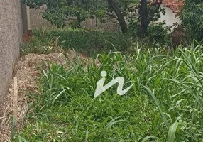 Foto 1 de Lote/Terreno à venda, 600m² em Vigilato Pereira, Uberlândia