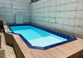 Foto 1 de Casa com 2 Quartos à venda, 72m² em Jardim Grandesp, Itanhaém