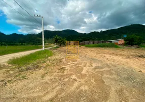 Foto 1 de Lote/Terreno à venda, 2871m² em Dolorata, Rio dos Cedros