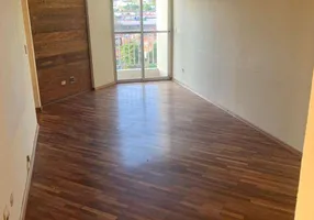 Foto 1 de Apartamento com 3 Quartos à venda, 92m² em Jardim Novo Itu, Itu