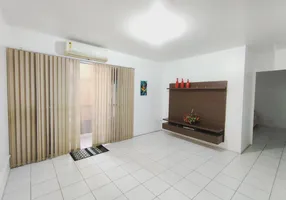 Foto 1 de Apartamento com 2 Quartos à venda, 66m² em Alto Alegre, Teresina