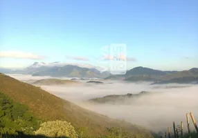 Foto 1 de Lote/Terreno à venda, 1454m² em Fazenda da Grama, Rio Claro