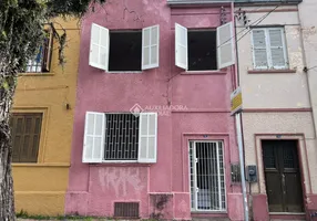 Foto 1 de Casa com 3 Quartos à venda, 146m² em Medianeira, Porto Alegre