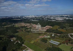 Foto 1 de Lote/Terreno à venda, 392m² em Monte Bérico, Caxias do Sul