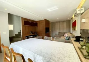 Foto 1 de Casa com 4 Quartos à venda, 140m² em Parque São Miguel, São José do Rio Preto