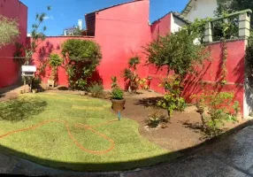 Foto 1 de Casa com 4 Quartos à venda, 460m² em Centro, Vila Velha