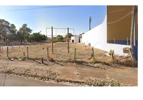 Foto 1 de Lote/Terreno à venda, 1170m² em Recreio Anhangüera, Ribeirão Preto