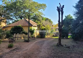 Foto 1 de Fazenda/Sítio com 2 Quartos à venda, 1812m² em Santa Tereza, São Leopoldo