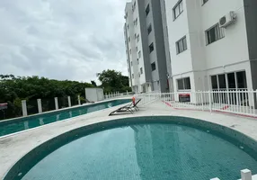 Foto 1 de Apartamento com 2 Quartos à venda, 54m² em Cedros, Camboriú