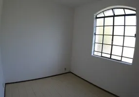 Foto 1 de Apartamento com 3 Quartos à venda, 80m² em Ouro Preto, Belo Horizonte