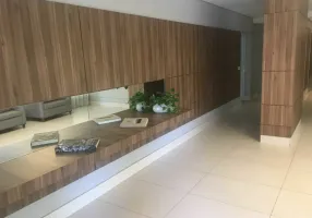 Foto 1 de Apartamento com 2 Quartos à venda, 67m² em Liberdade, São Paulo