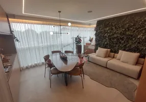 Foto 1 de Apartamento com 2 Quartos à venda, 109m² em Jardim das Perdizes, São Paulo