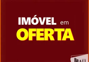 Foto 1 de Casa de Condomínio com 3 Quartos à venda, 145m² em Residencial Amazonas, São José do Rio Preto