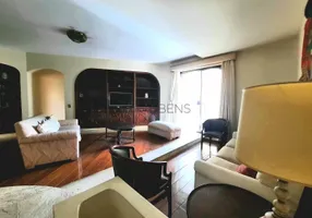 Foto 1 de Apartamento com 2 Quartos para alugar, 109m² em Bela Vista, São Paulo