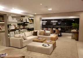 Foto 1 de Apartamento com 3 Quartos à venda, 115m² em Vila Leopoldina, São Paulo