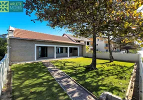 Foto 1 de Casa com 3 Quartos para alugar, 180m² em , Porto Belo