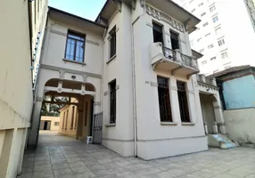 Foto 1 de Imóvel Comercial com 5 Quartos para venda ou aluguel, 700m² em Consolação, São Paulo