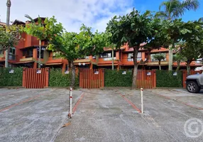 Foto 1 de Apartamento com 1 Quarto para alugar, 45m² em Jurerê, Florianópolis