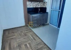 Foto 1 de Apartamento com 2 Quartos à venda, 70m² em Condominio Alta Vista, Valinhos