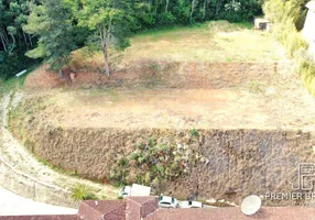 Foto 1 de Lote/Terreno à venda, 20587m² em Bom Retiro, Teresópolis