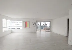 Foto 1 de Apartamento com 3 Quartos à venda, 165m² em Brooklin, São Paulo