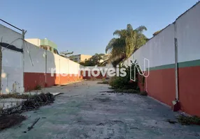 Foto 1 de Lote/Terreno para venda ou aluguel, 500m² em Cacuia, Rio de Janeiro