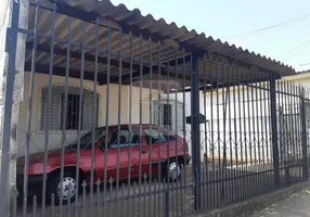 Foto 1 de Casa com 2 Quartos à venda, 150m² em Martins, Uberlândia