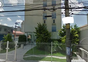 Foto 1 de Apartamento com 3 Quartos à venda, 127m² em Água Fria, São Paulo