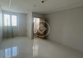 Foto 1 de Sala Comercial para alugar, 39m² em Setor Marista, Goiânia