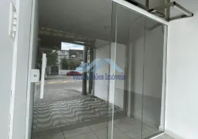 Foto 1 de Sala Comercial para alugar, 49m² em Campo Grande, Rio de Janeiro