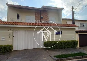 Foto 1 de Casa com 3 Quartos à venda, 180m² em Jardim Astro, Sorocaba