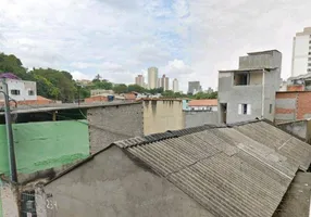 Foto 1 de Lote/Terreno à venda, 310m² em Vila Mazzei, São Paulo