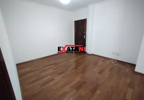 Foto 1 de Apartamento com 2 Quartos para venda ou aluguel, 65m² em Jardim Europa, São José do Rio Preto