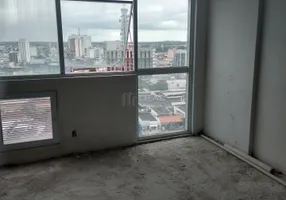 Foto 1 de Sala Comercial à venda, 28m² em Centro, Campos dos Goytacazes