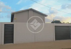 Foto 1 de Casa com 1 Quarto à venda, 360m² em Ilda, Aparecida de Goiânia