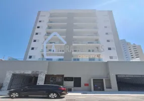 Foto 1 de Apartamento com 1 Quarto para alugar, 32m² em Vila Formosa, São Paulo