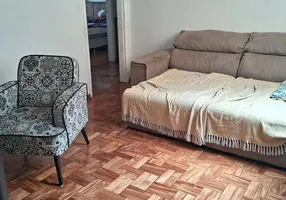 Foto 1 de Apartamento com 2 Quartos à venda, 70m² em Parque Taquaral, Campinas