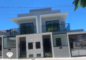 Foto 1 de Casa com 2 Quartos à venda, 100m² em Zimbros, Bombinhas