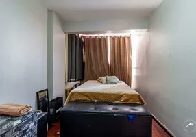 Foto 1 de Apartamento com 2 Quartos à venda, 60m² em Taguatinga Norte, Brasília