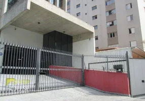 Foto 1 de Prédio Comercial à venda, 1808m² em Vila Monte Alegre, São Paulo