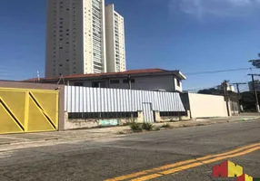 Foto 1 de Lote/Terreno à venda, 280m² em Móoca, São Paulo