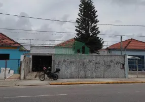 Foto 1 de Imóvel Comercial com 5 Quartos para alugar, 200m² em Bairro Novo, Olinda