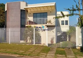 Foto 1 de Casa com 3 Quartos à venda, 230m² em Parque Manoel de Vasconcelos, Sumaré