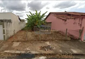 Foto 1 de Lote/Terreno à venda, 300m² em Segismundo Pereira, Uberlândia